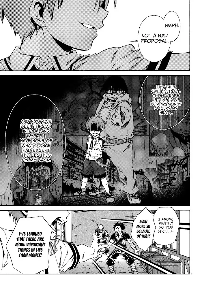 Mushoku Tensei Chapter 8 image 09_optimized